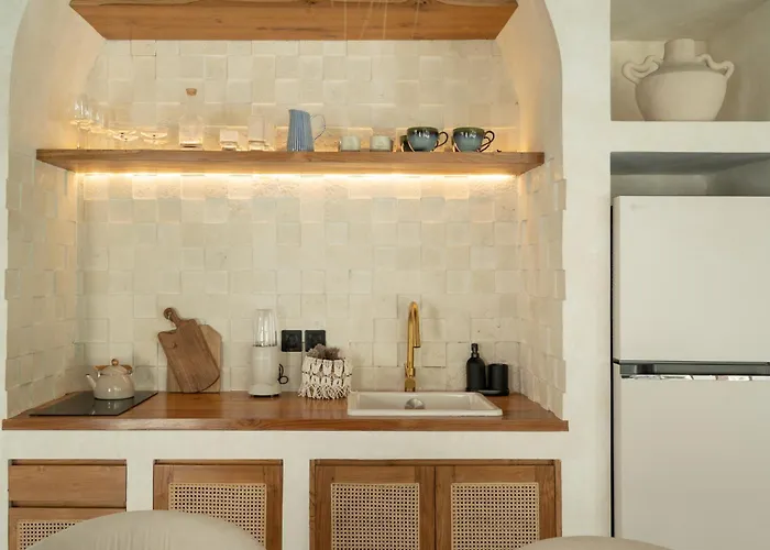 Villa Manuka Bingin By Balisuperhost Uluwatu (Bali)